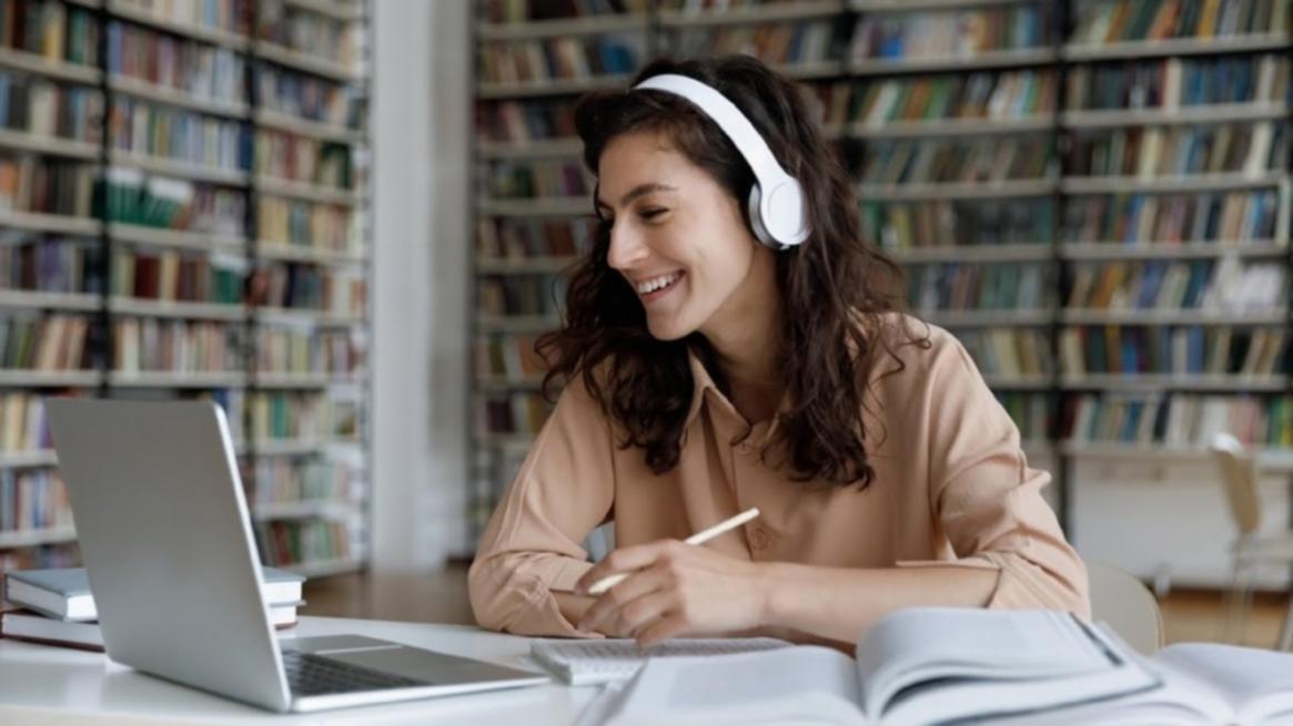 Příliš složité modely