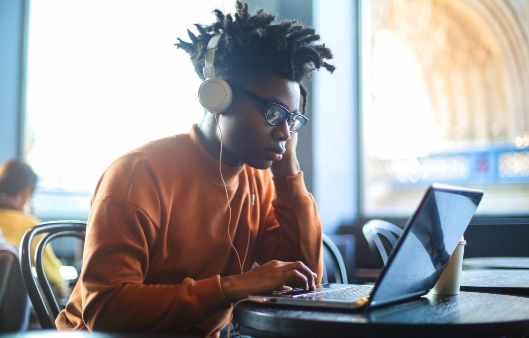 Finanční modelování v praxi