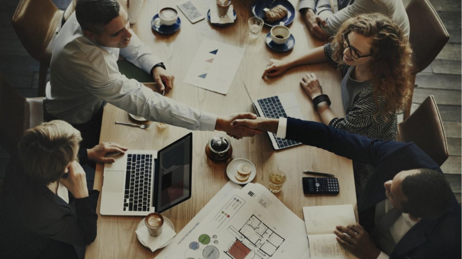 Online vzdělávání finančního modelování