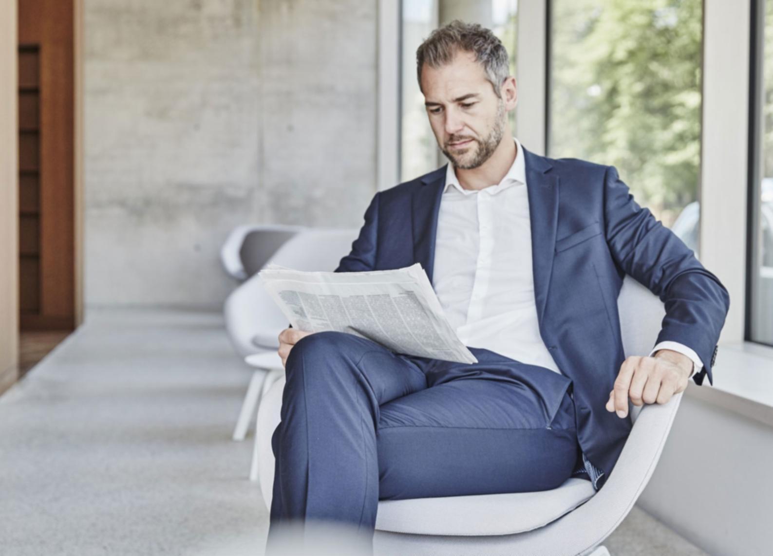 Práce s finančními modely