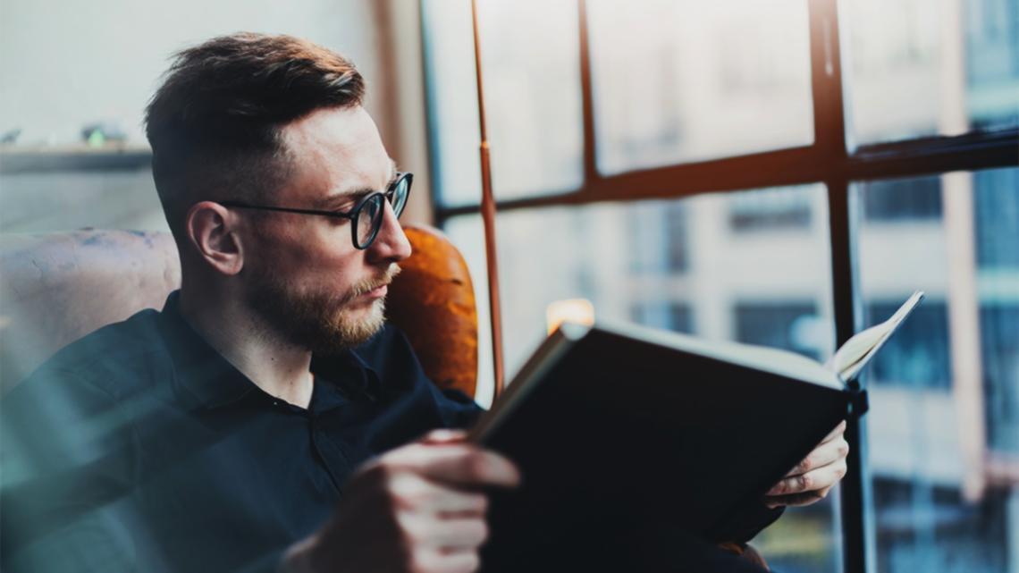 Výsledky a úspěchy absolventů